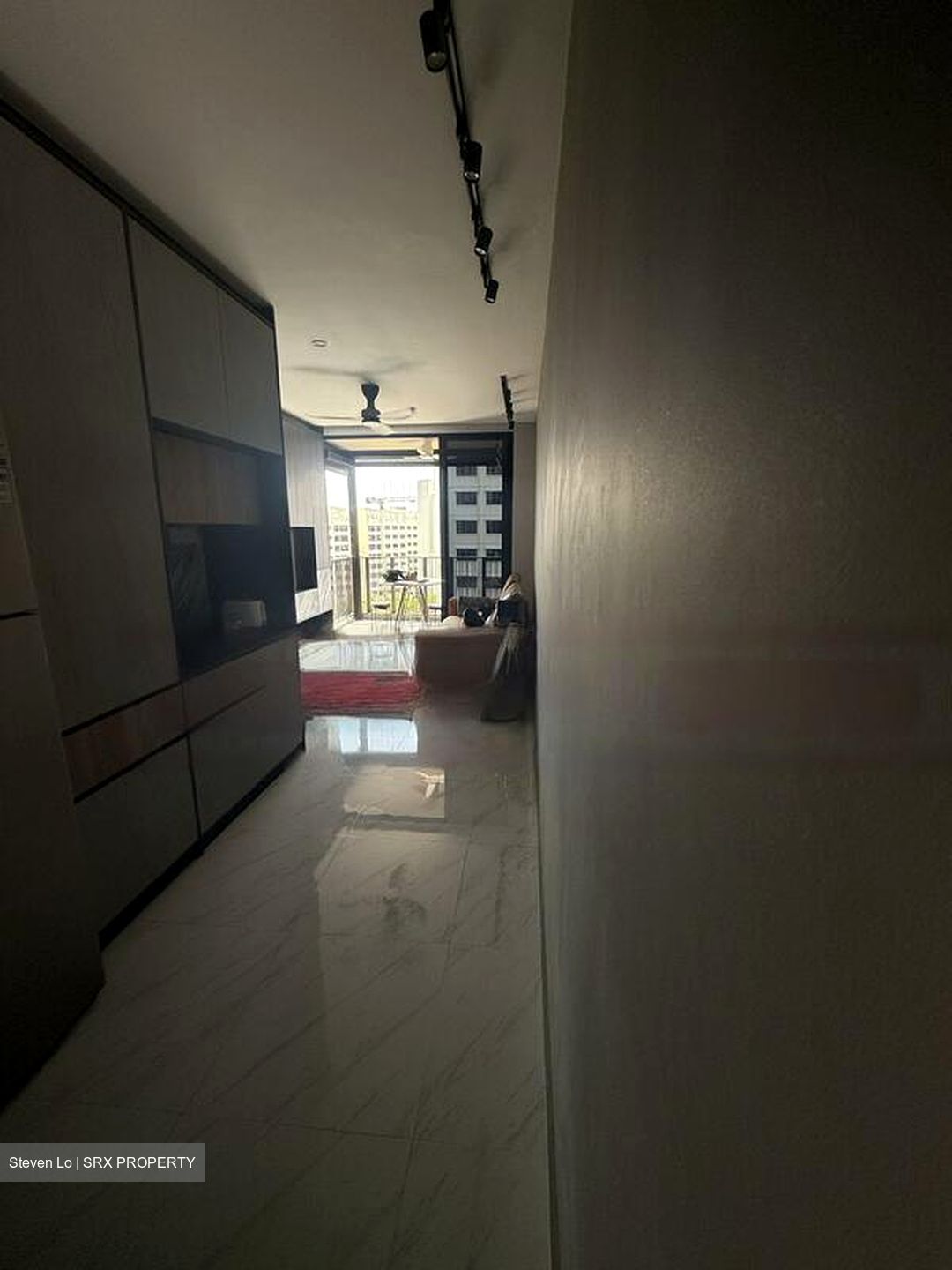 Le Quest (D23), Apartment #555812081
